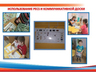 Изображение Изображение