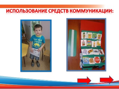 Изображение Изображение