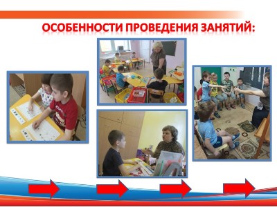 Изображение Изображение