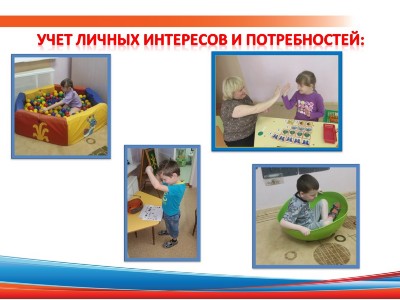 Изображение Изображение