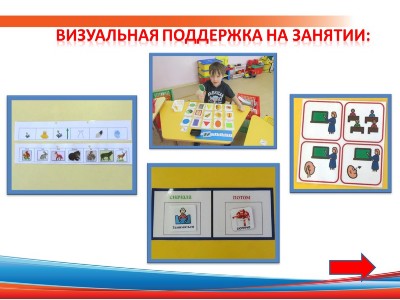 Изображение Изображение