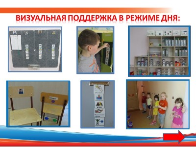 Изображение Изображение