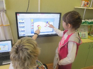 Изображение Изображение