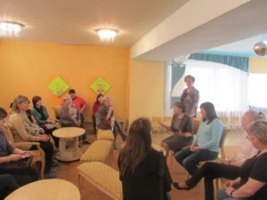 �����������