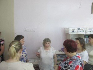 �����������