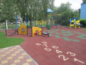 �����������