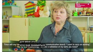 Изображение Изображение