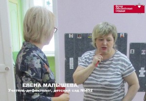 Изображение Изображение