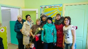 Изображение Изображение