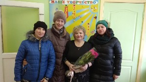 Изображение Изображение