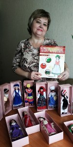 �����������