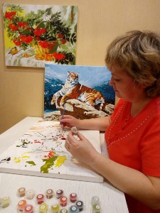 �����������