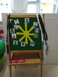 �����������