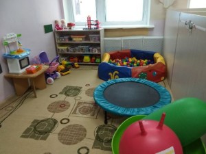 �����������