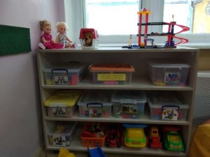 �����������