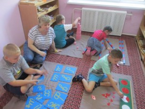 �����������