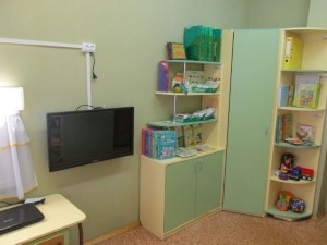 �����������