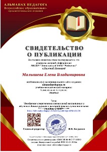 Изображение Изображение