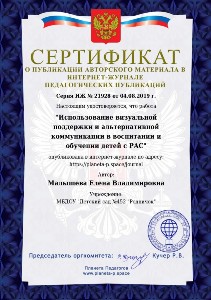 Изображение Изображение