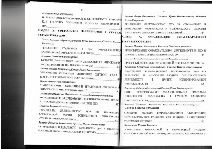 Изображение Изображение