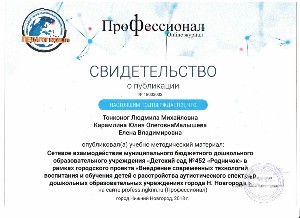 Изображение Изображение